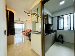 The Florence Residences (D19), Apartment #556037381